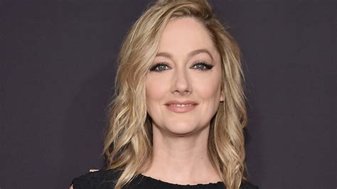 judy greer kidding hot|Judy Greer On Halloween, Kidding And Directing Jennifer Garner